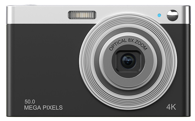 Фотоаппарат XREC C13