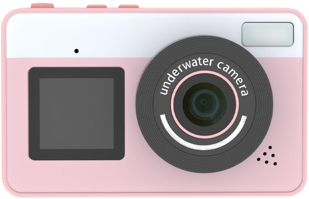 Фотоаппарат Epik D70