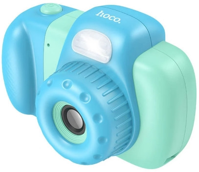 Фотоаппарат Hoco DV201