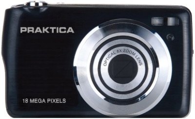 Фотоаппарат Praktica BX-D18