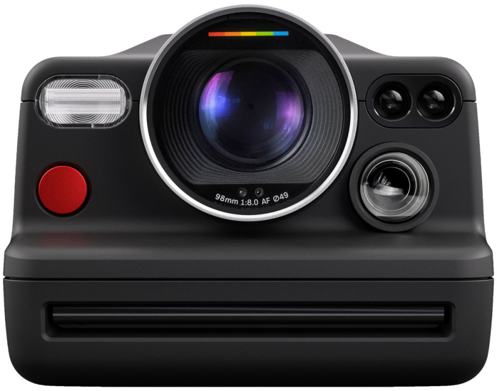 Фотокамеры моментальной печати Polaroid I-2