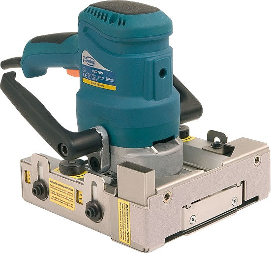 Фрезер Virutex RZ270S (7000300)