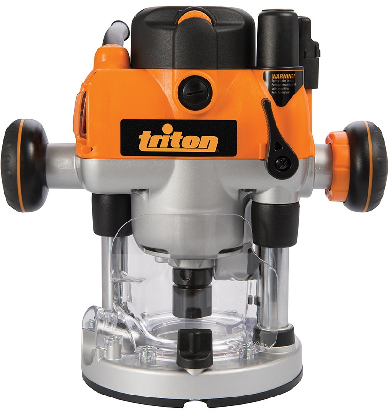 Фрезер Triton MOF 001 (tr205456)