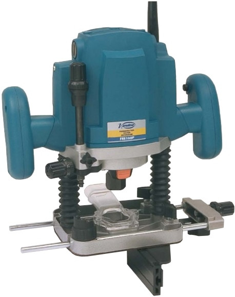 Фрезер Virutex FRE160P (6000200)