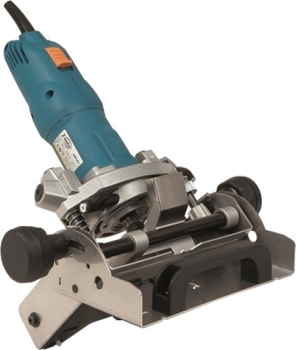 Фрезер Virutex AB181