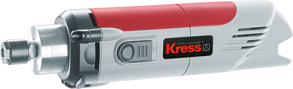 Двигатель фрезера Kress 1050 FME