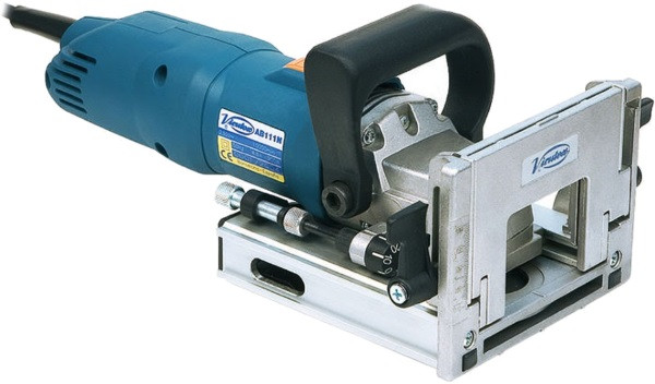 Фрезер Virutex AB111N