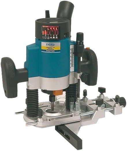 Фрезер Virutex FR278R (7800200)