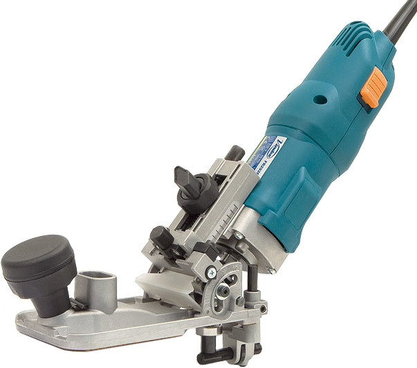 Фрезер Virutex FR292R