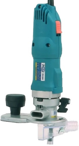 Фрезер Virutex FR256N (5600510)