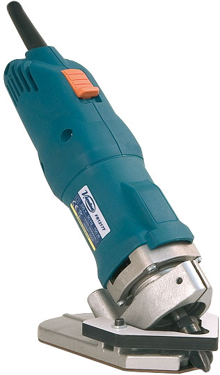 Фрезер Virutex FR217S