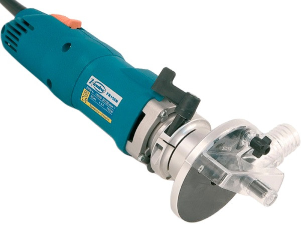 Фрезер Virutex FR156N (5600588)