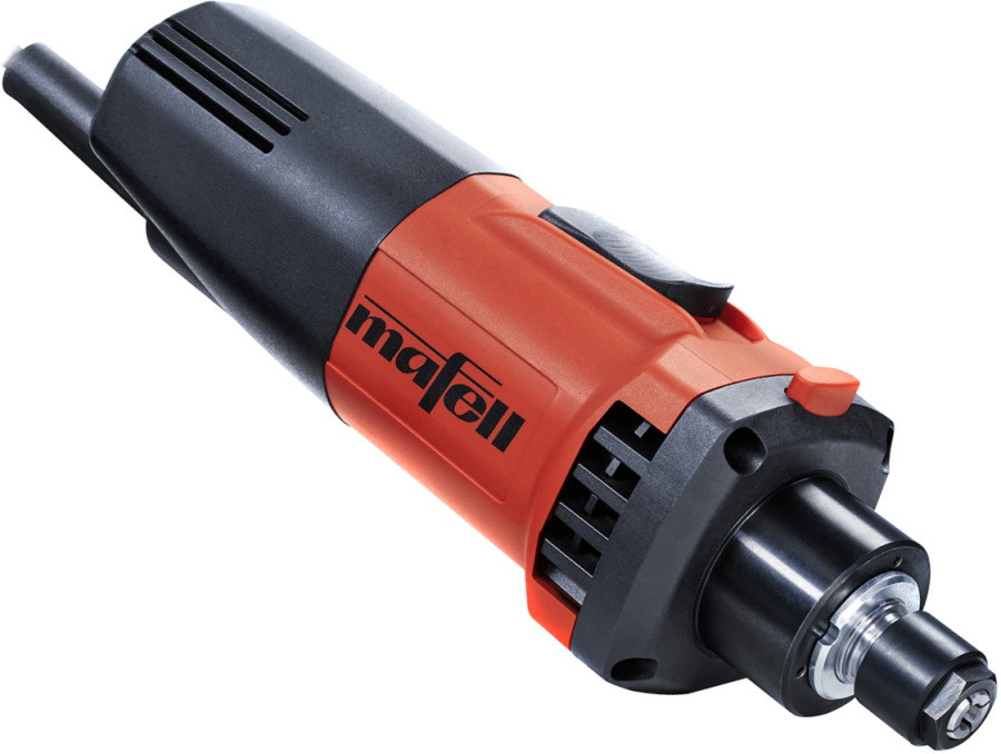 Двигатель фрезера Mafell FM 1000 (9M0001)