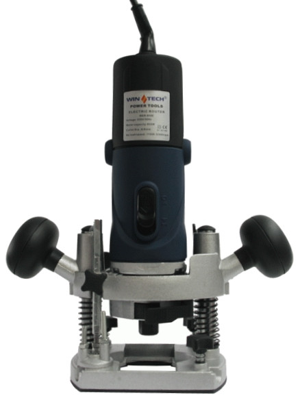 Фрезер WinTech WER-850 E