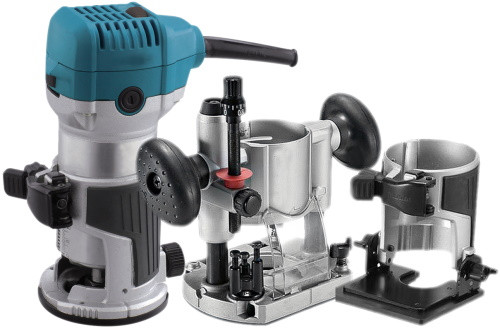 Фрезер Kraissmann 910 OFT 6-8/3