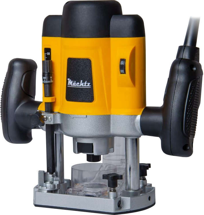 Фрезер Machtz MER-1708