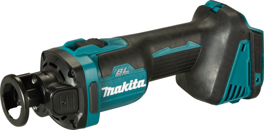 Фрезер Makita DCO181Z