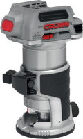 Фрезер Crown CT26010HX