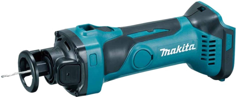 Фрезер Makita DCO180Z