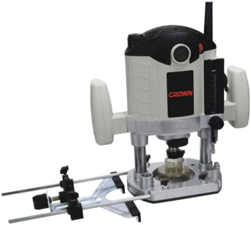 Фрезер Crown CT11001 (421746)