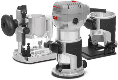 Фрезер Crown CT11023 (423122)