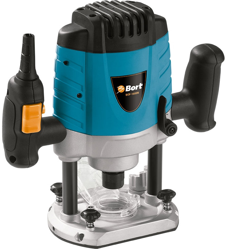 Фрезер Bort BOF-1600N (98290011)