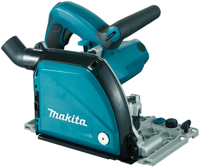 Фрезер Makita CA5000X