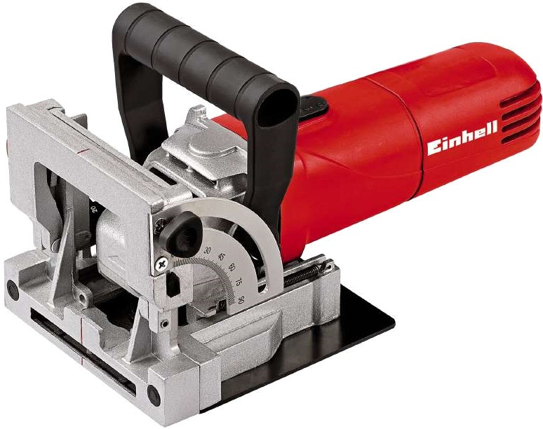 Фрезер Einhell Classic TC-BJ 900 (4350620)