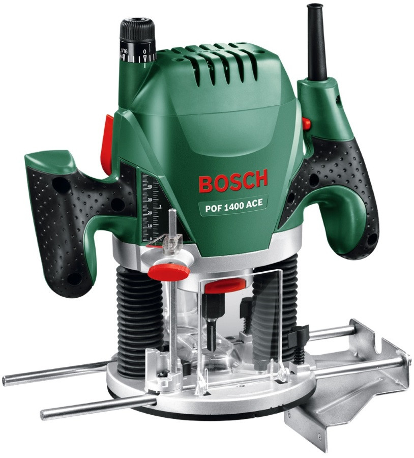 Фрезер Bosch POF 1400 ACE 060326C820