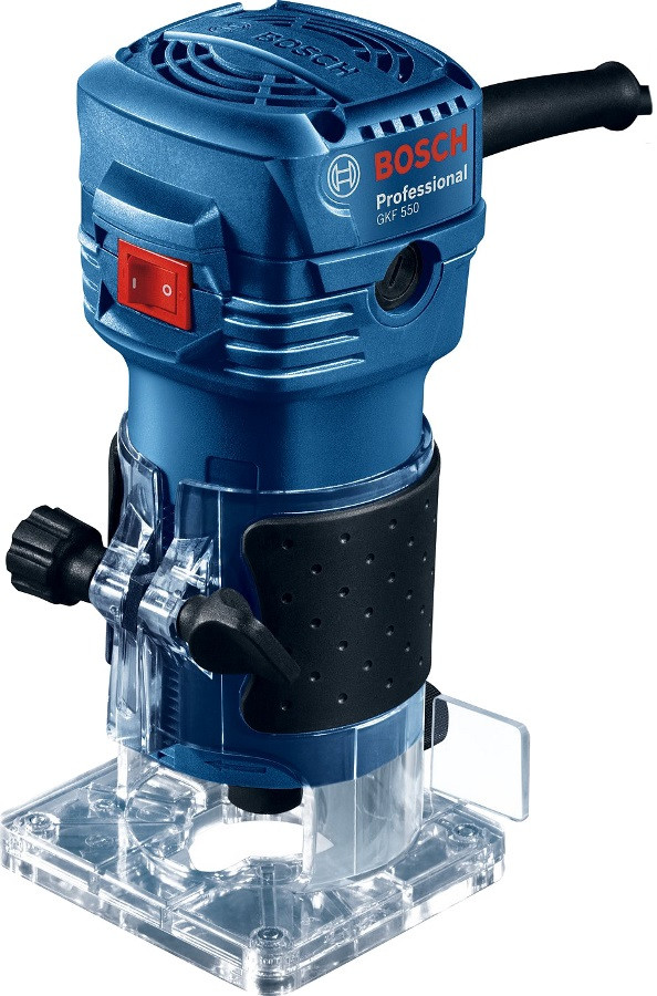 Фрезер Bosch GKF 550 Professional 06016A0020
