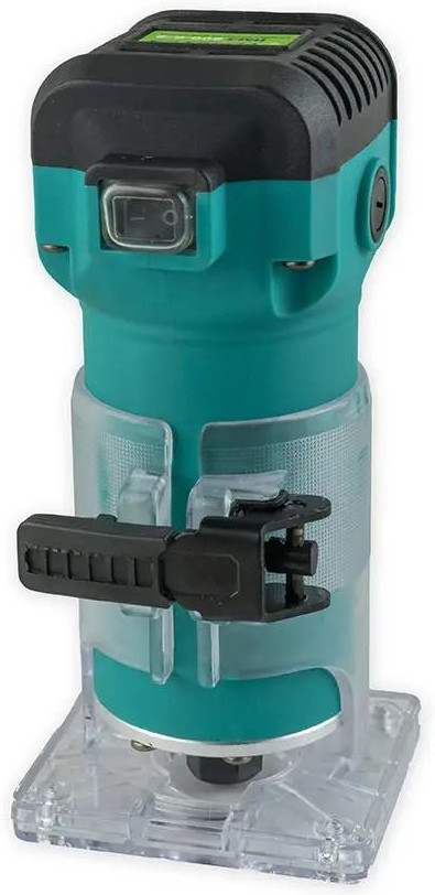 Фрезер Vilmas 800-ERT-6/8