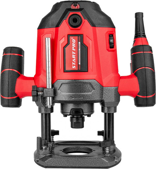 Фрезер Start Pro SPR-2100