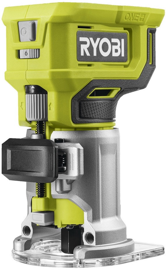 Фрезер Ryobi RTR18-0 (5133005654)