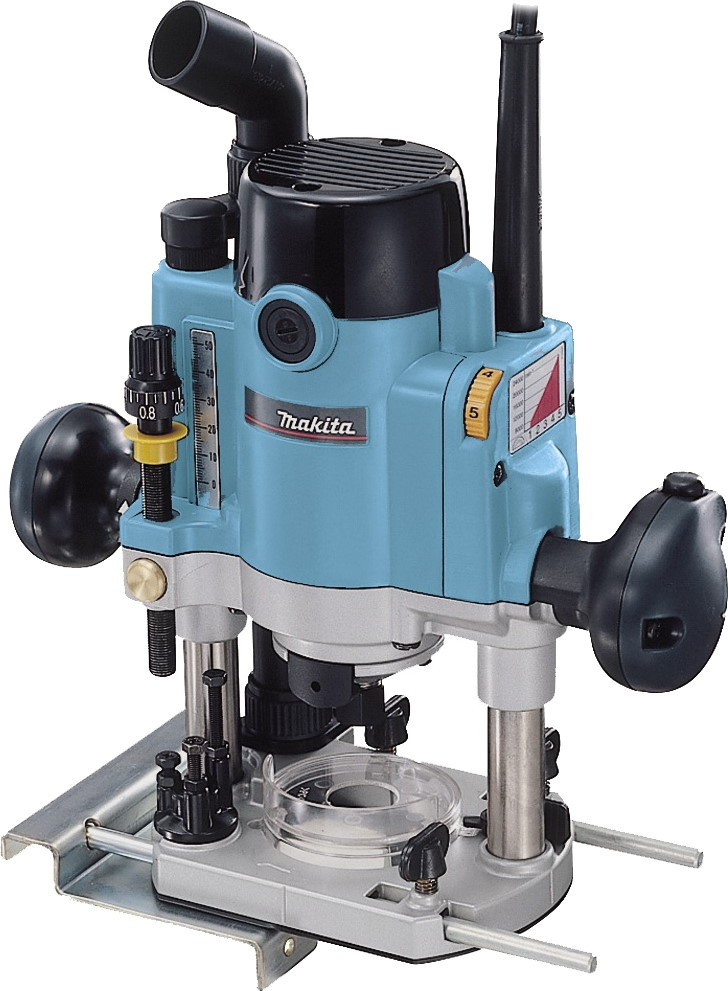 Фрезер Makita RP1110CJ