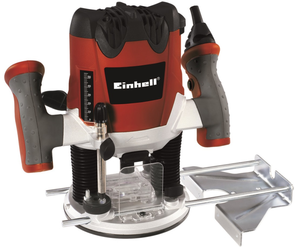 Фрезер Einhell Red RT-RO 55 (4350490)