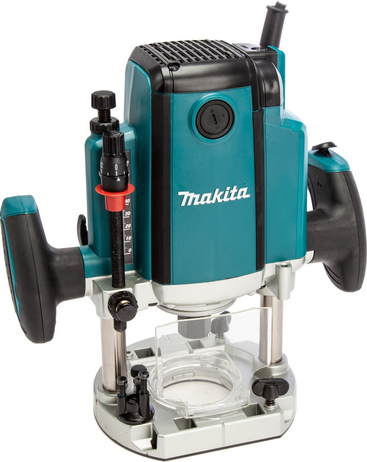 Фрезер Makita RP1803