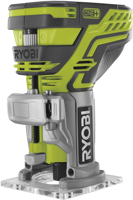 Фрезер Ryobi R18TR-0 (5133002917)