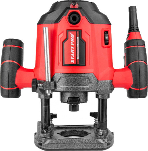 Фрезер Start Pro SPR-1700