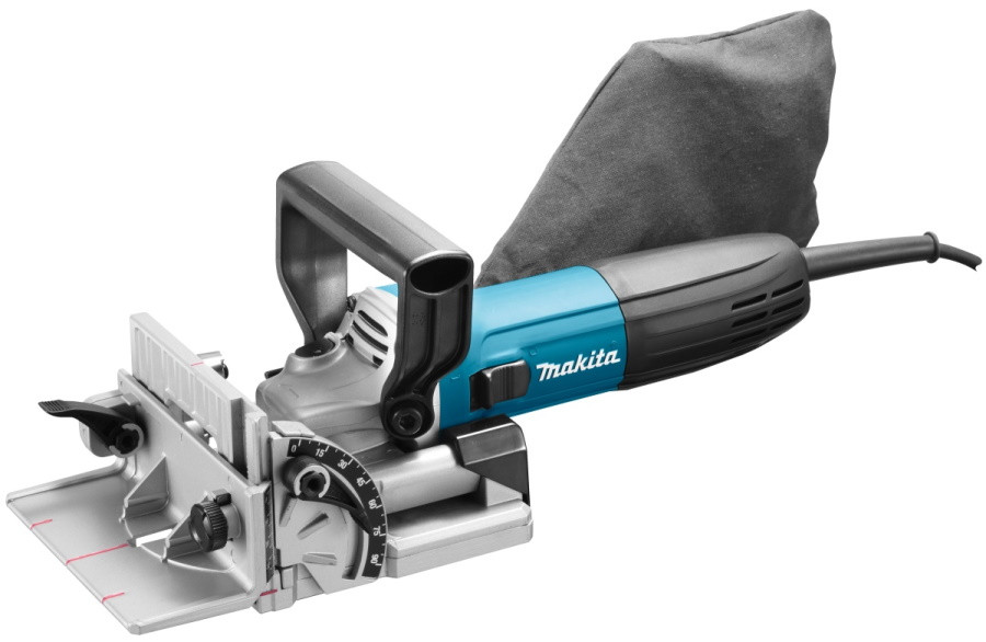 Фрезер Makita PJ7000J