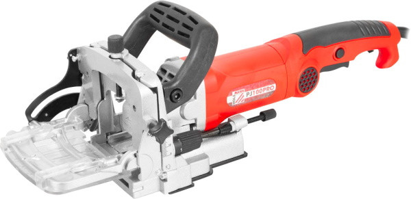 Фрезер HOLZMANN PJ100PRO