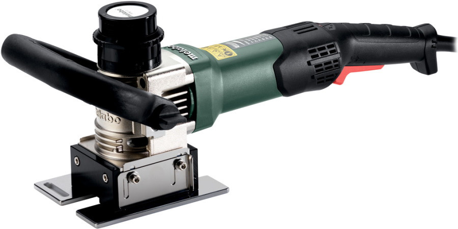 Фрезер Metabo PFM 17 601789500