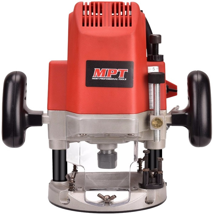 Фрезер MPT MRU1205