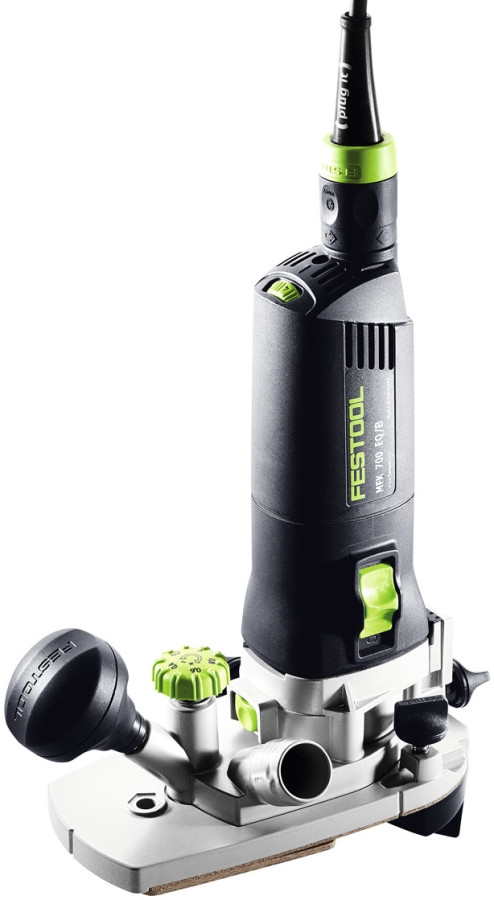 Фрезер Festool MFK 700 EQ/B-Plus 574453