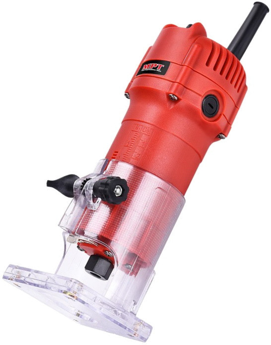 Фрезер MPT MLT5003