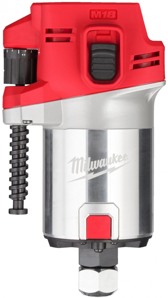 Фрезер Milwaukee M18 FR12-0X (4933493304)