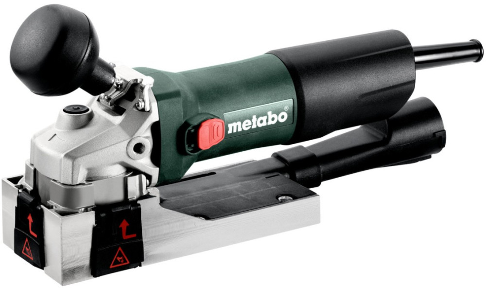 Фрезер Metabo LF 850 S 601049500 (601049500)