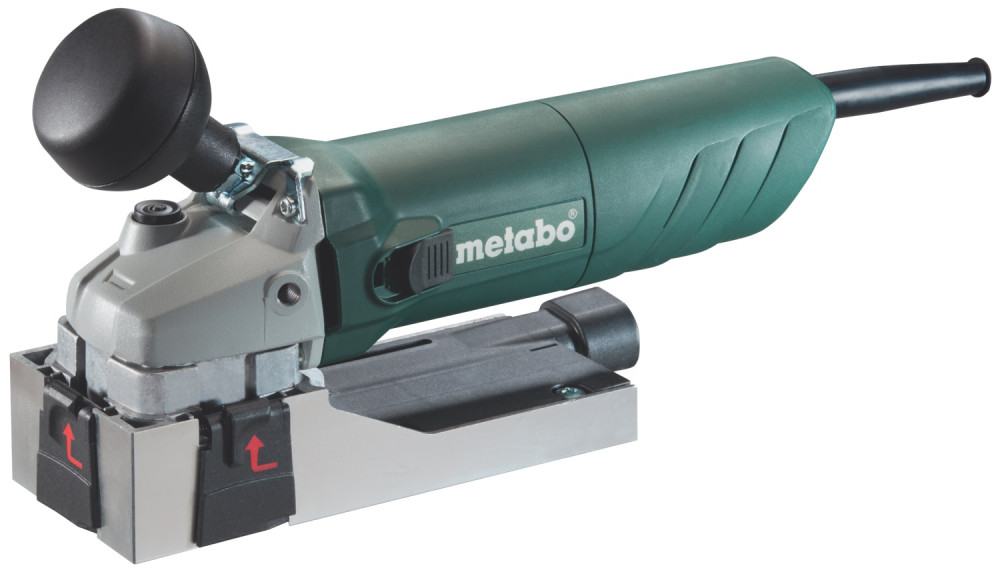 Фрезер Metabo LF 724 S 600724000 (600724000)
