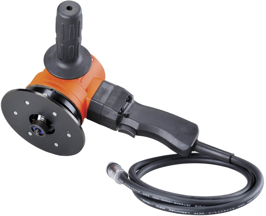 Фрезер AGP HP1400/P3K