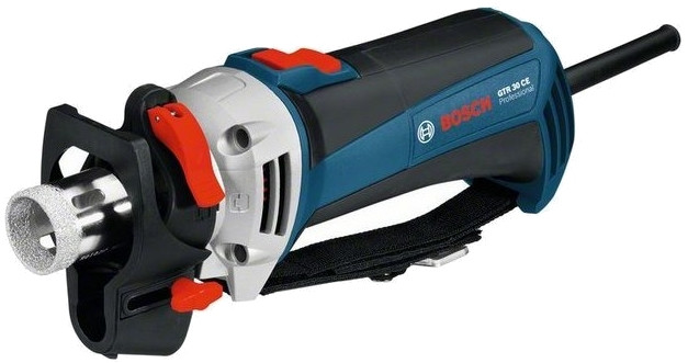 Фрезер Bosch GTR 30 CE Professional 060160C001