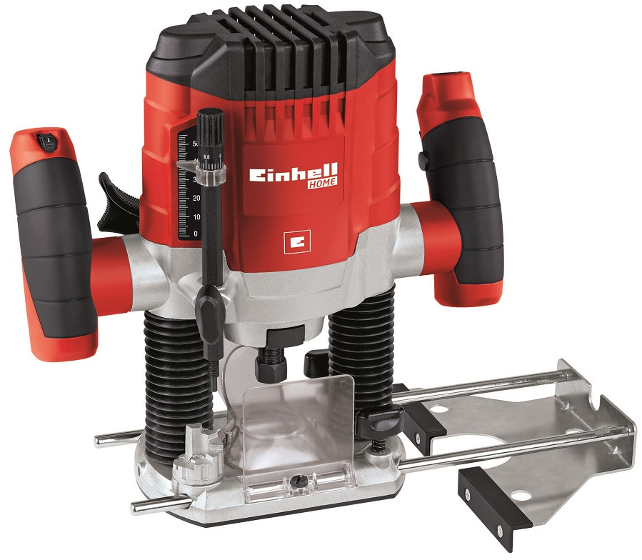 Фрезер Einhell Home TH-RO 1100 E (4350470)